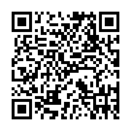 QR code for LVQ113