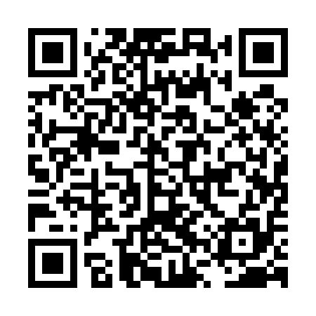 QR code for LVQ515