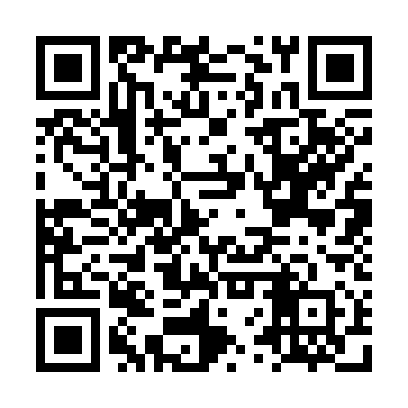 QR code for LVS310