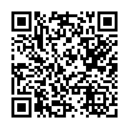 QR code for LVS343