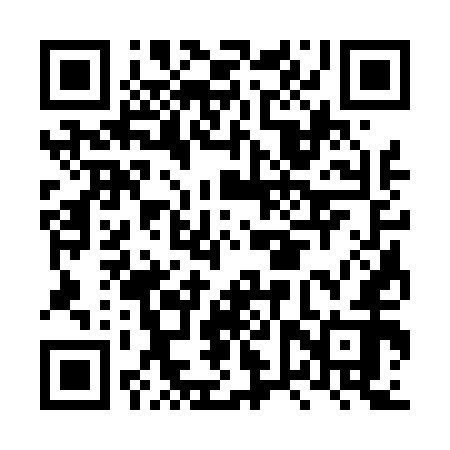 QR code for LVS452