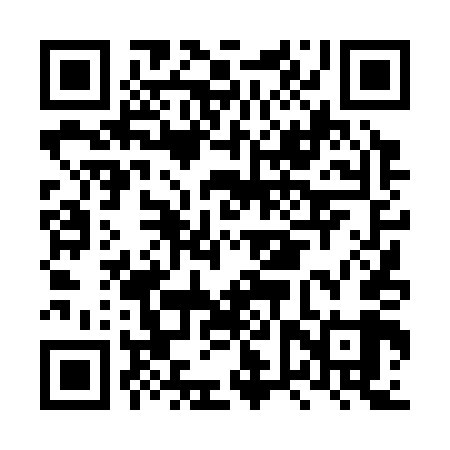 QR code for LVT349