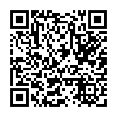 QR code for LVT361