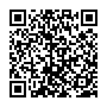 QR code for LVT501