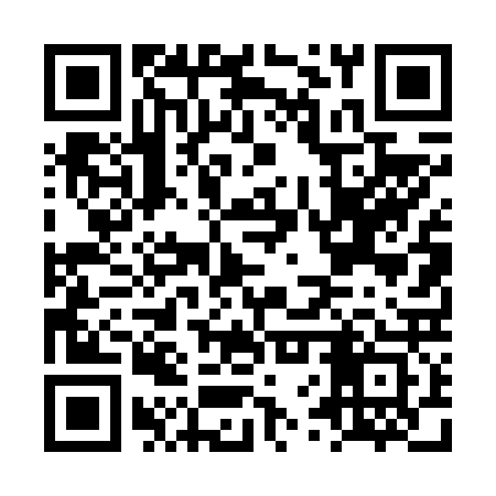 QR code for LVT623