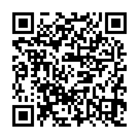 QR code for LVT971