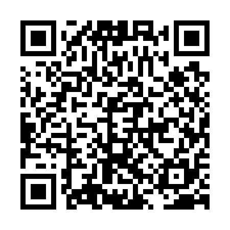 QR code for LVU715