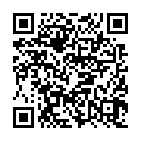QR code for LVV708