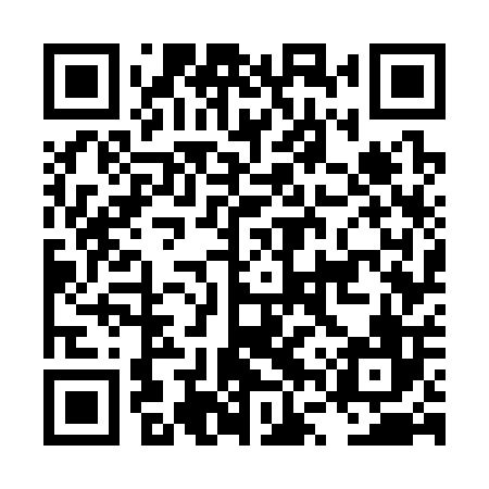 QR code for LVW306