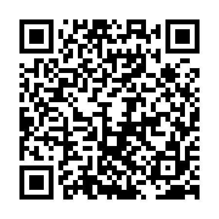 QR code for LVW912