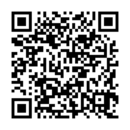 QR code for LVX085