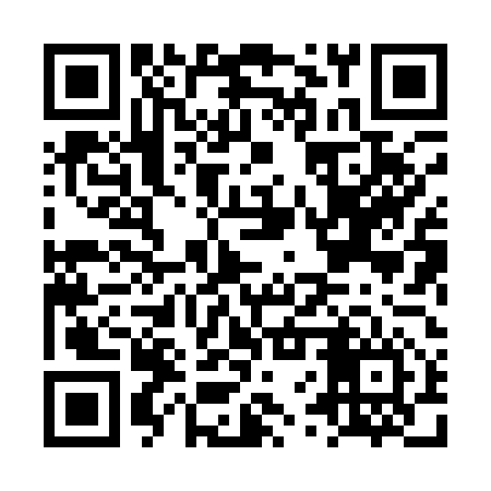 QR code for LVX156