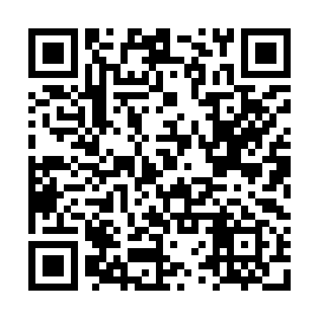 QR code for LVX999