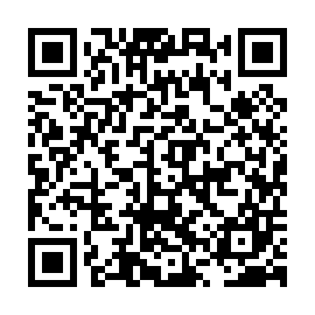 QR code for LVY007