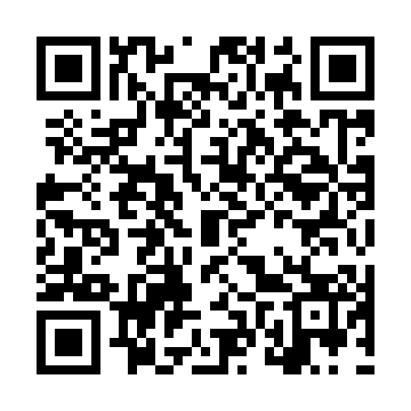 QR code for LVY903