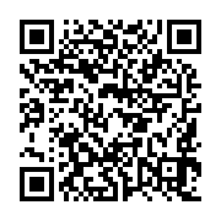 QR code for LVY993