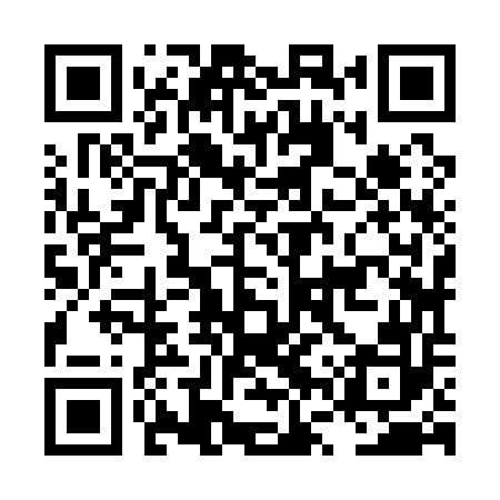QR code for LVZ152