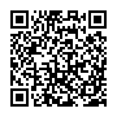 QR code for LVZ787