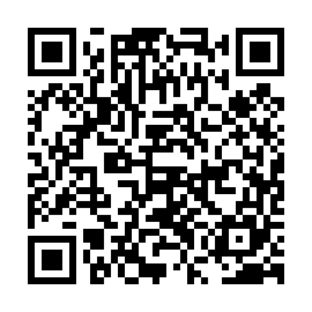 QR code for LWA465