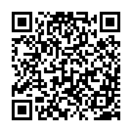 QR code for LWB242