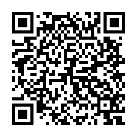 QR code for LWC516