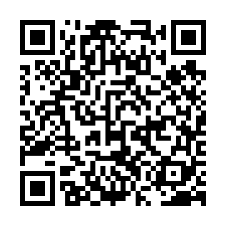 QR code for LWC669