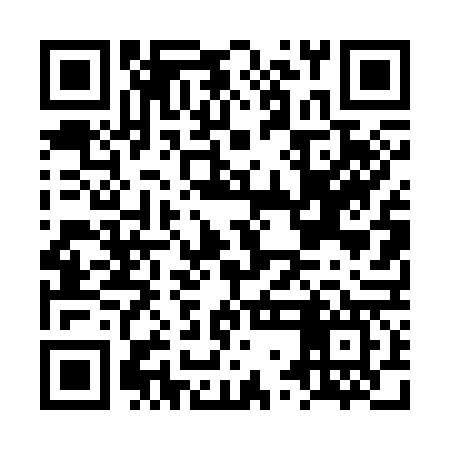 QR code for LWD367