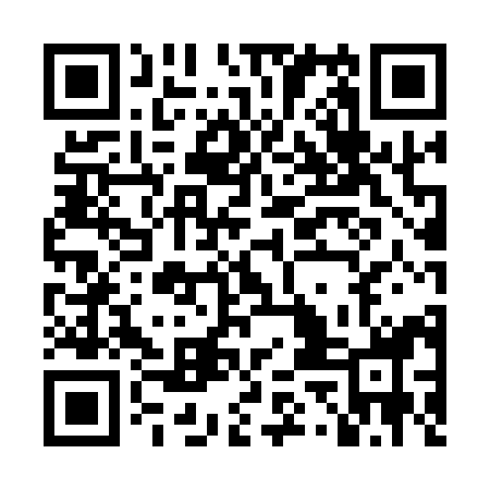 QR code for LWE198
