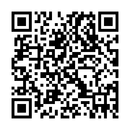 QR code for LWE594