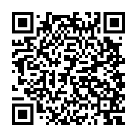 QR code for LWF041