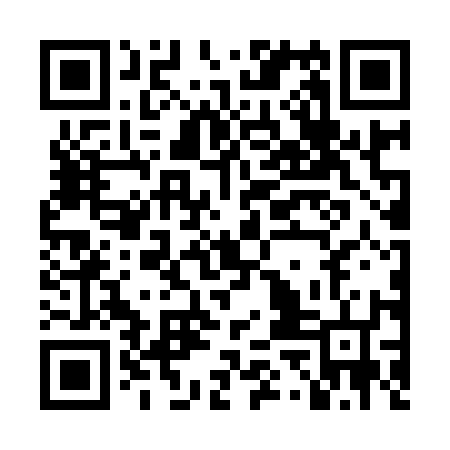 QR code for LWF916