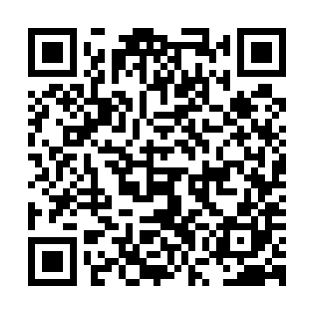 QR code for LWG580