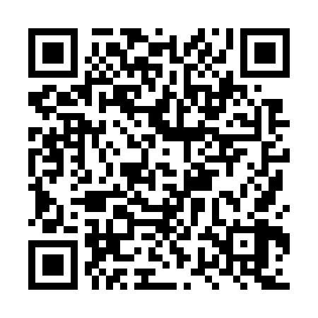 QR code for LWH768