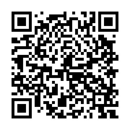 QR code for LWI083