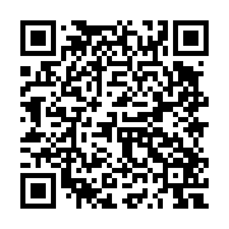 QR code for LWI446