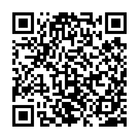 QR code for LWI680