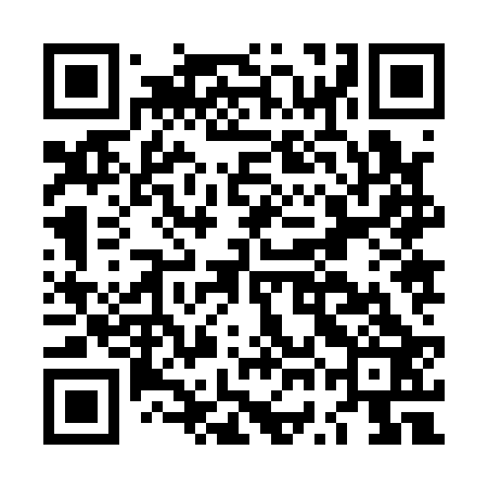 QR code for LWJ123