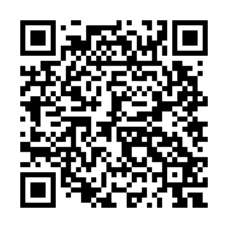 QR code for LWJ723