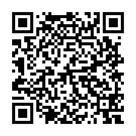 QR code for LWK198