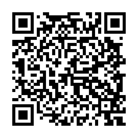 QR code for LWL083