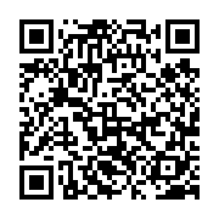 QR code for LWL668