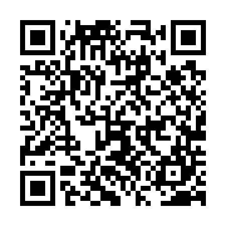 QR code for LWL744