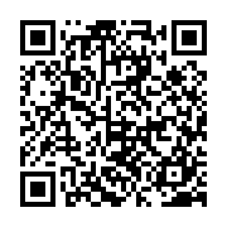 QR code for LWM127