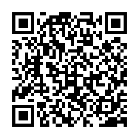 QR code for LWM510