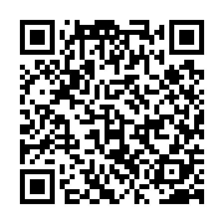 QR code for LWM708