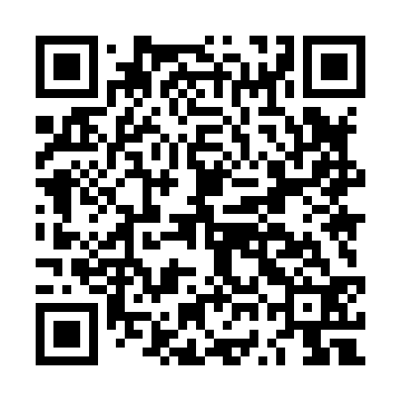 QR code for LWM832