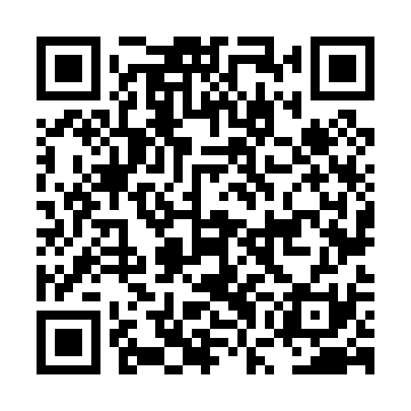 QR code for LWN031