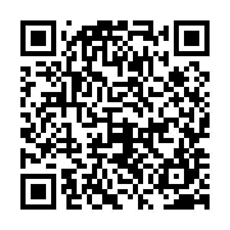 QR code for LWO184