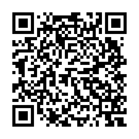 QR code for LWO655