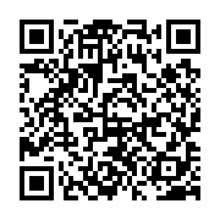 QR code for LWO798